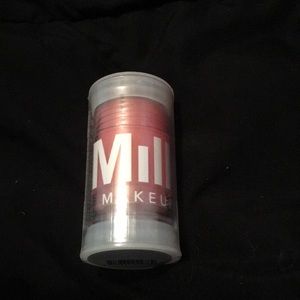 Milk watermelon serum!